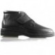 CHAUSSETTES BOTIN M 2112 NEGRO