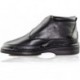 CHAUSSETTES BOTIN M 2112 NEGRO