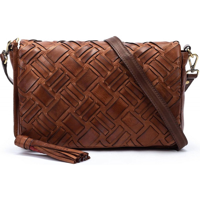 SAC PIKOLINOS CALANDA WHA-1069 MID_TAN