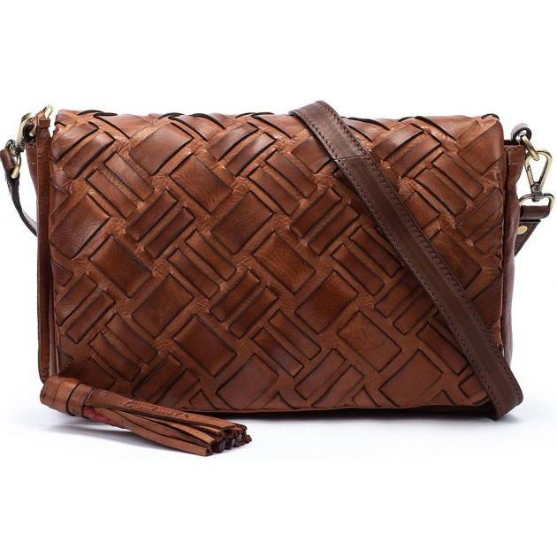 SAC PIKOLINOS CALANDA WHA-1069 MID_TAN SAC PIKOLINOS CALANDA WHA-1069 MID_TAN