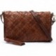 SAC PIKOLINOS CALANDA WHA-1069 MID_TAN