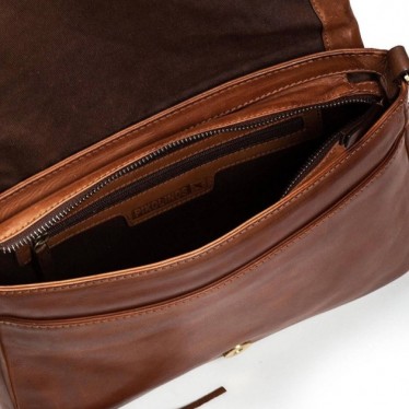 SAC PIKOLINOS CALANDA WHA-1069 MID_TAN