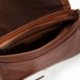 SAC PIKOLINOS CALANDA WHA-1069 MID_TAN