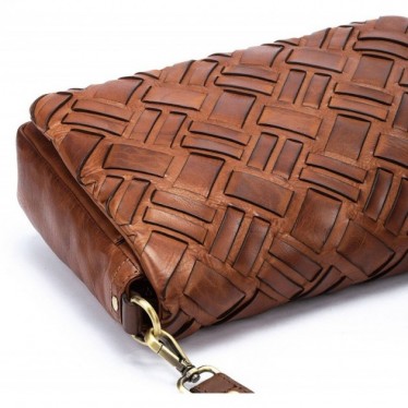 SAC PIKOLINOS CALANDA WHA-1069 MID_TAN