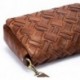 SAC PIKOLINOS CALANDA WHA-1069 MID_TAN