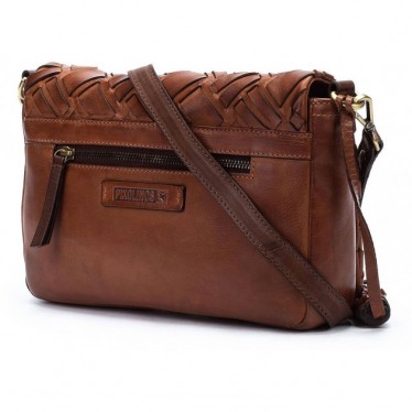 SAC PIKOLINOS CALANDA WHA-1069 MID_TAN