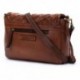 SAC PIKOLINOS CALANDA WHA-1069 MID_TAN