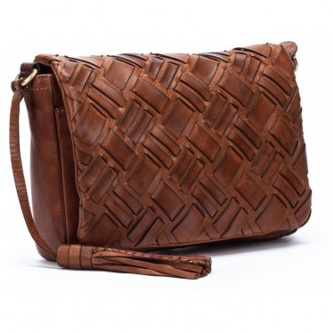 SAC PIKOLINOS CALANDA WHA-1069 MID_TAN