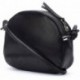 SAC BANDOULIÈRE PIKOLINOS DURANGO WHA-1088 BLACK