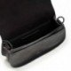 Pikolinos WHA-1092 Sac à bandoulière Citadelle BLACK
