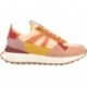 BASKETS GIOSEPPO 71095 ROSA