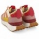 BASKETS GIOSEPPO 71095 ROSA