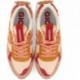 BASKETS GIOSEPPO 71095 ROSA