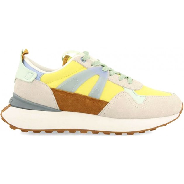 BASKETS GIOSEPPO 71095 AMARILLO