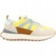 BASKETS GIOSEPPO 71095 AMARILLO