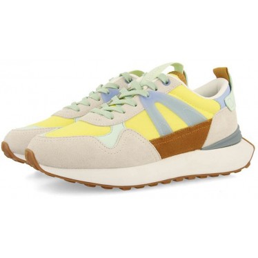 BASKETS GIOSEPPO 71095 AMARILLO