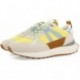 BASKETS GIOSEPPO 71095 AMARILLO