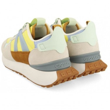 BASKETS GIOSEPPO 71095 AMARILLO