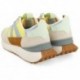 BASKETS GIOSEPPO 71095 AMARILLO
