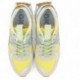 BASKETS GIOSEPPO 71095 AMARILLO