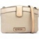 Pikolinos WHA-1104 Sac bandoulière Salinas MARFIL
