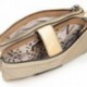 Pikolinos WHA-1104 Sac bandoulière Salinas MARFIL
