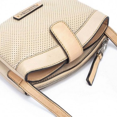 Pikolinos WHA-1104 Sac bandoulière Salinas MARFIL