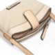 Pikolinos WHA-1104 Sac bandoulière Salinas MARFIL