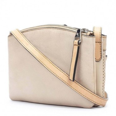 Pikolinos WHA-1104 Sac bandoulière Salinas MARFIL