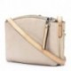 Pikolinos WHA-1104 Sac bandoulière Salinas MARFIL