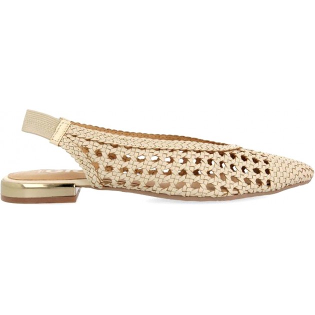 Gioseppo Ballerine 68238 OFF_WHITE Gioseppo Ballerine 68238 OFF_WHITE