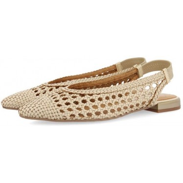 Gioseppo Ballerine 68238 OFF_WHITE
