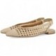 Gioseppo Ballerine 68238 OFF_WHITE
