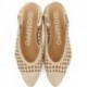 Gioseppo Ballerine 68238 OFF_WHITE