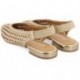 Gioseppo Ballerine 68238 OFF_WHITE