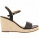 Sandale Gioseppo Zhepe 71700 NEGRO