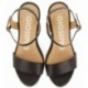 Sandale Gioseppo Zhepe 71700 NEGRO