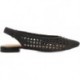 Gioseppo Ballerine 68238 NEGRO