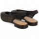 Gioseppo Ballerine 68238 NEGRO