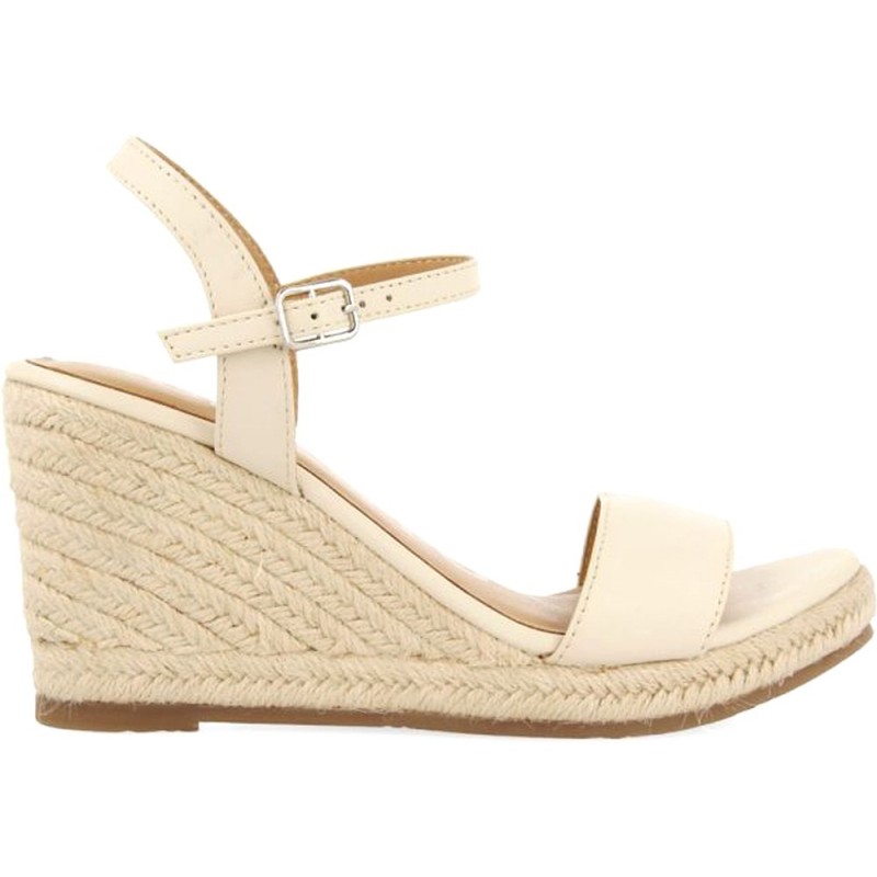 Sandale Gioseppo Zhepe 71700 PLATINO