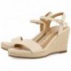 Sandale Gioseppo Zhepe 71700 PLATINO