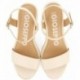 Sandale Gioseppo Zhepe 71700 PLATINO
