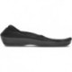 DANSEURS ARCOPÉDIQUES MAILU SPORT 1711 BLACK
