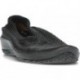 DANSEURS ARCOPÉDIQUES MAILU SPORT 1711 BLACK