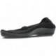 DANSEURS ARCOPÉDIQUES MAILU SPORT 1711 BLACK