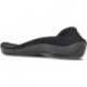 DANSEURS ARCOPÉDIQUES MAILU SPORT 1711 BLACK