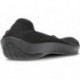 DANSEURS ARCOPÉDIQUES MAILU SPORT 1711 BLACK
