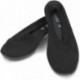 DANSEURS ARCOPÉDIQUES MAILU SPORT 1711 BLACK