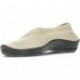 DANSEURS ARCOPÉDIQUES MAILU SPORT 1711 BEIGE