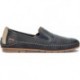 FLUCHOS F1177 MOCASSINS DORIAN AZUL